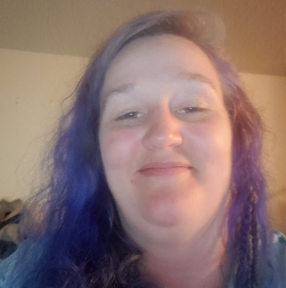 wendi112210